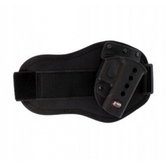 Kabura FOBUS GL2ND A Ankle GLOCK 17 19 47 na kostkę-Fobus