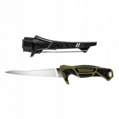 Nóż Gerber do filetowania CONTROLLER 6'' - 25 lat gwarancji-GERBER