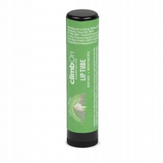Sztyft do ust CLIMBON LIP TUBE 0,15oz miętowa-CLIMBON