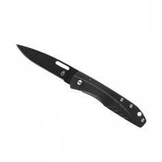 Nóż składany GERBER STL 2.5 lekki 31-000716 - 25 lat gwarancji-GERBER