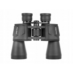 Lornetka VOGLER OPTIK 20x50 PREMIUM +pokrowiec-