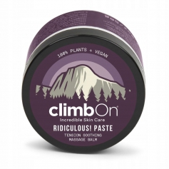 Maść CLIMBON RADICULOUS PASTE 2OZ pęcherze otarcia-CLIMBON