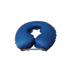 Poduszka turystyczna Exped Neck Pillow-EXPED