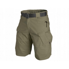 Spodenki krótkie HELIKON UTK 11'' ADAPTIVE GR. L-Helikon-Tex®