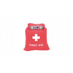 Worek wodoszczelny Exped na APTECZKĘ First Aid S-EXPED