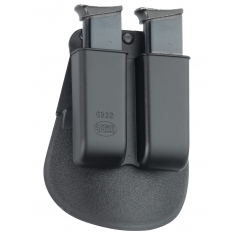 Ładownica na magazynki FOBUS 6922 WALTHER .22 .380-Fobus
