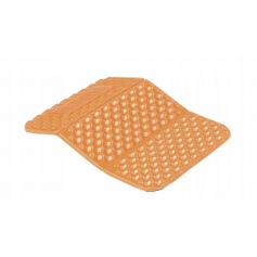 Mata piankowa SIEDZISKO Exped Sit Pad Flex-EXPED