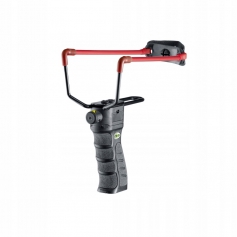 Proca NXG z celownikiem laserownym UMAREX solidna-Umarex