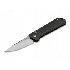 Nóż Boker Plus Kihon Auto Stonewash AUS8 01BO950-BOKER