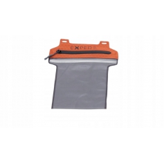 ETUI na mapę Mapnik wodoodporny EXPED 5.5 ZIP SEAL-EXPED
