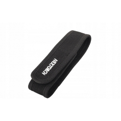 Etui pokrowiec na gaz pieprzowy 63ml NEXTORCH--