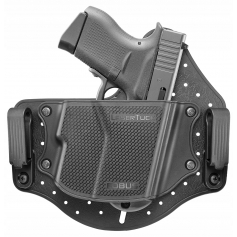 Kabura wewnętrzna FOBUS IWB LASERTUCK GLOCK RUGER-Fobus