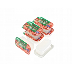 Paliwo stałe BCB Firedragon do kuchenek 6x27g-BCB