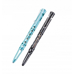 ZESTAW Długopis taktyczny Nextorch KT5513B KT5513A-