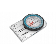 Kompas mapowy turystyczny busola SILVA FIELD-SILVA