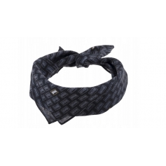 Chusta MAGNUM bandana chustka ONE SIZE 54x54 cm--
