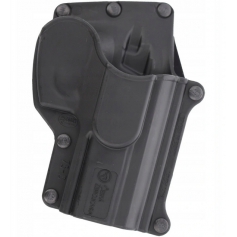 Kabura FOBUS do CZ 75D R SP0175D CZ85D CZ-75D RAIL-Fobus