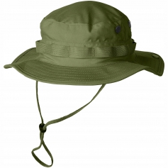 Kapelusz Helikon Boonie Hat Helikon KA-BON-PR-02 M-