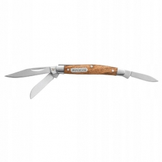 Nóż Gerber Winchester Stagecoach 31-003434 - 25 lat gwarancji-GERBER