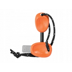Krzesiwo Light My Fire BioScout ORANGE BIO-Light My Fire