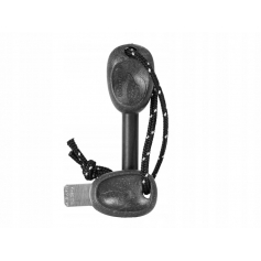 Krzesiwo Light My Fire BioArmy BLACK BIO czarne-Light My Fire