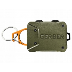 Retraktor Gerber Defender L 30-001434-GERBER
