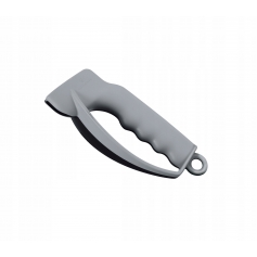 Ostrzałka noży scyzoryków VICTORINOX Sharpy 7.8714-Victorinox