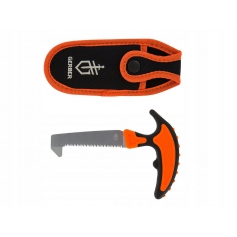Piła Gerber Vital Pack Saw 31-003643 etui - 25 lat gwarancji-GERBER