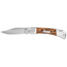 Nóż Gerber Winchester Lasso Pocket 31-003440 - 25 lat gwarancji