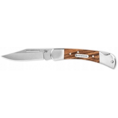 Nóż Gerber Winchester Lasso Pocket 31-003440 - 25 lat gwarancji-GERBER