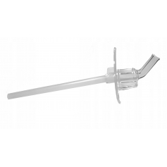 Thermos Słomka + ustnik 12001x do FUNTAINER 355ml-Thermos