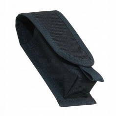 Kabura z cordury na gaz pieprzowy RMG 90 ml-