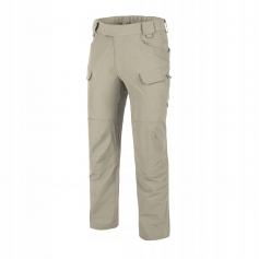 Spodnie taktyczne Helikon OTP KHAKI r. L/Regular-Helikon-Tex®