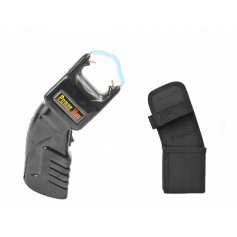 Paralizator ESP Power MAX 500 000V + kabura-ESP