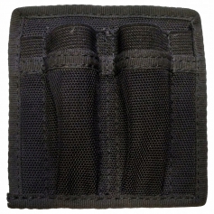 Ładownica otwarta podwójna jednorzędowa PPK P64-