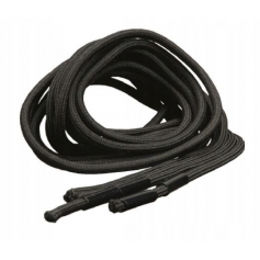 Sznurówki sznurowadła LACE FORCA MAGNUM 120cm-Magnum