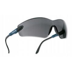Okulary ochronne Bolle Safety VIPER smoke VIPCF-Bolle
