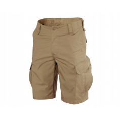Spodenki krótkie HELIKON CPK COYOTE L CPU szorty-Helikon-Tex®