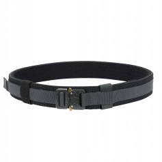 Pas taktyczny Helikon Cobra GREY 78-88cm r.S-Helikon-Tex®