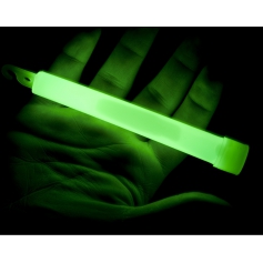 Światło chemiczne oświetlenie HELIKON Zielone 6''-Helikon-Tex®