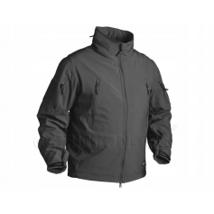 Kurtka Helikon Gunfighter Windblocker BLACK XL-Helikon-Tex®