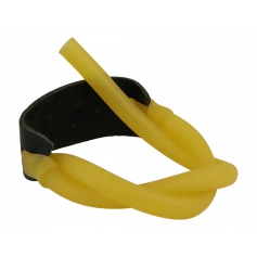 Guma do proc Stil Crin Zapas do procy-