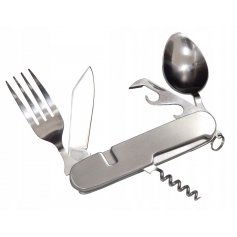 Niezbędnik JOKER Camping JKR53-Joker