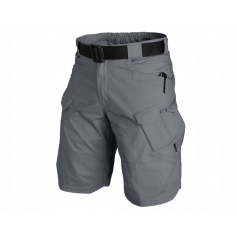 Spodenki krótkie HELIKON UTK 11'' SHADOW GREY M-Helikon-Tex®
