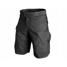Spodenki krótkie HELIKON UTK 11'' CZARNE M UTP-Helikon-Tex®