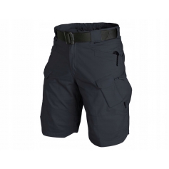 Spodenki krótkie HELIKON UTK 11'' NAVY BLUE M UTP-Helikon-Tex®