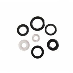 Komplet uszczelek do wiatrówki BAIKAL MAKAROV 654-