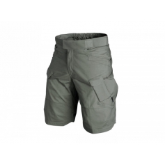 Spodenki krótkie HELIKON UTK 11'' olive drab L-Helikon-Tex®