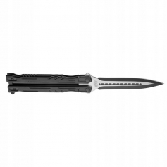 Nóż motylkowy Motyl JOKER JKR444-Joker