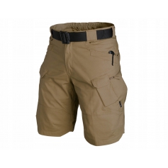 Spodenki krótkie HELIKON UTK 11'' COYOTE XL UTP-Helikon-Tex®